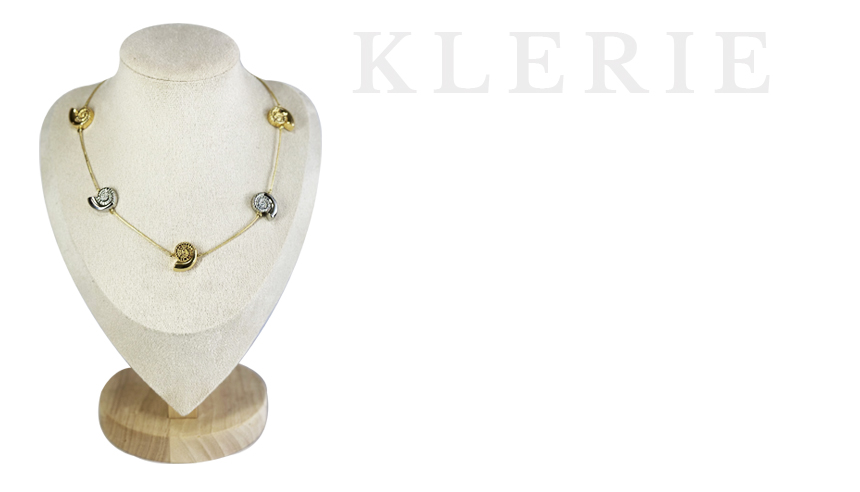 Ofertas Especiales Klerie